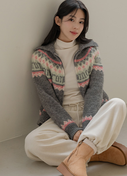 ³ë¸£µñ Ä«¶ó Áý¾÷ ´ÏÆ®