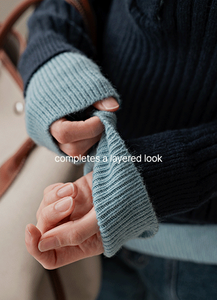 ºí·ç¹Ö ¹è»ö Ä«¶ó ´ÏÆ®