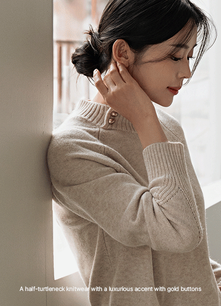 À§ÄÚ ¹öư ¹ÝÆú¶ó ´ÏÆ®