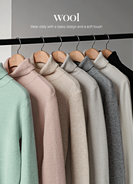 ¼ÒÇÁÆ® ¿ï º£ÀÌÁ÷ Æú¶ó