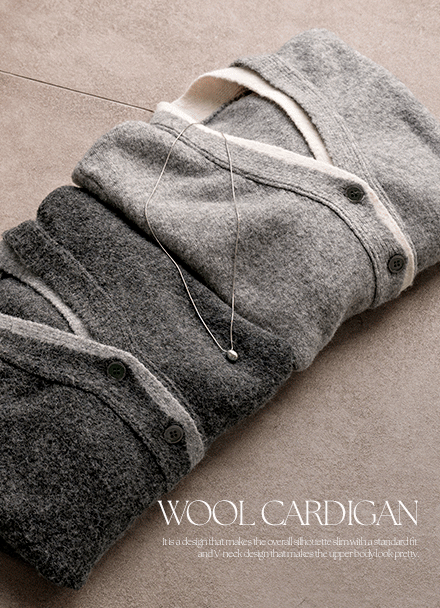 ¿ï ¹è»ö ·¹À̾îµå °¡µð°Ç