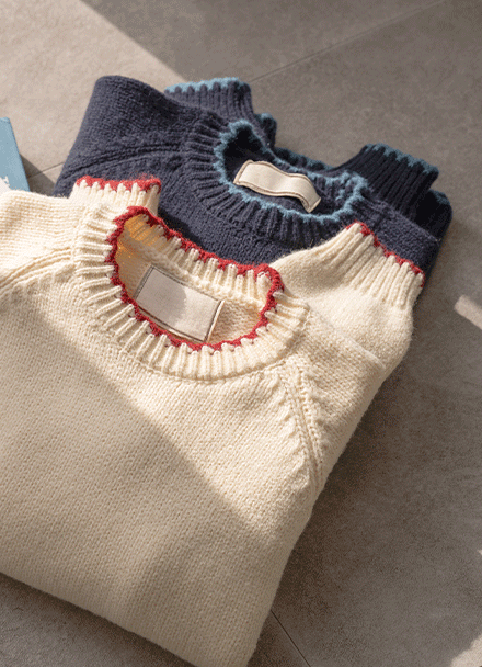 ·Î¿ì ¹è»ö ³ª±×¶û ´ÏÆ®