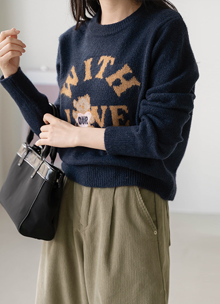 µµ¸® ÇÏÆ® ¿ï ´ÏÆ®