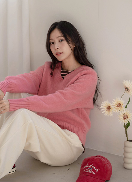 º£ÀÌÁ÷ ¿ï ºêÀÌ³Ø ´ÏÆ®