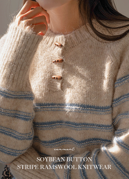 Äá´ÜÃß ´Ü°¡¶ó ·¥½º¿ï ´ÏÆ®