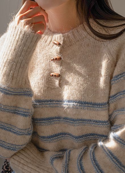 Äá´ÜÃß ´Ü°¡¶ó ·¥½º¿ï ´ÏÆ®