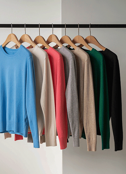 ½ÇÄÏ ºñ½ºÄÚ½º ¶ó¿îµå ´ÏÆ®