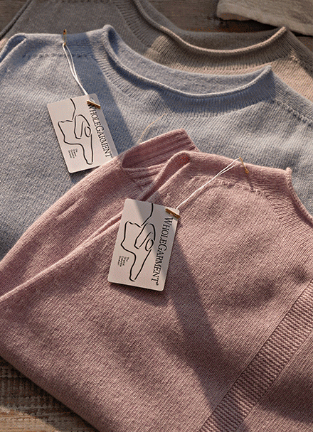 ÆÄ½ºÆ¼ ¿ïij½Ã ´ÏÆ® Á¶³¢