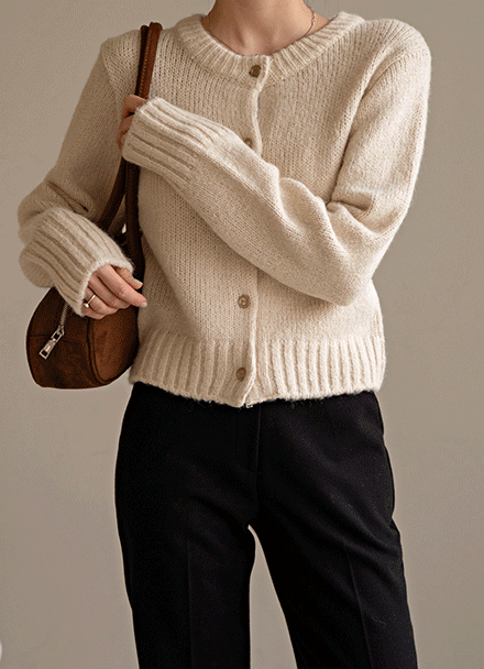 ¾ØÆ½ ¹öư ¿ï °¡µð°Ç