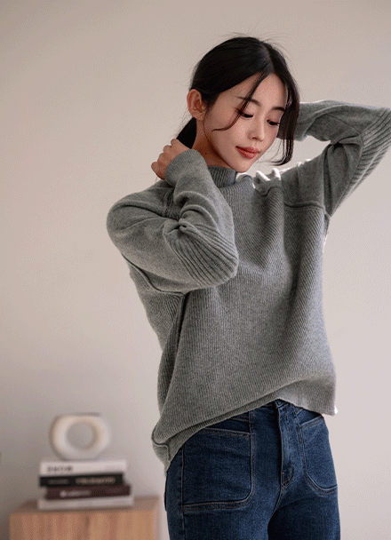 ¶óÀΠij½Ã Æú¶ó ´ÏÆ®