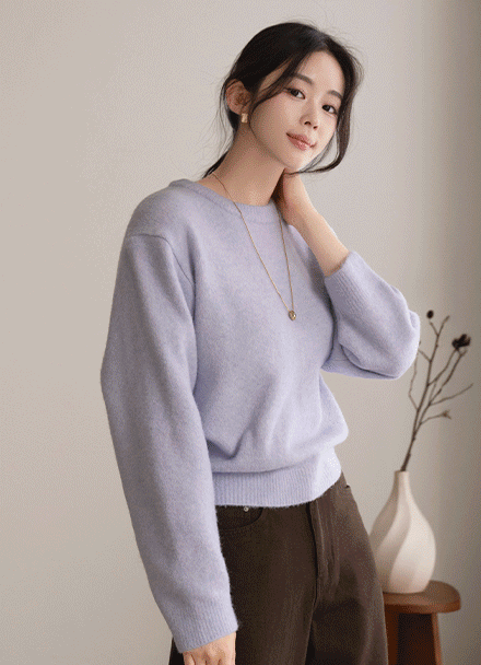 ¸ð¾î º¸Ä«½Ã ¿ï ´ÏÆ®