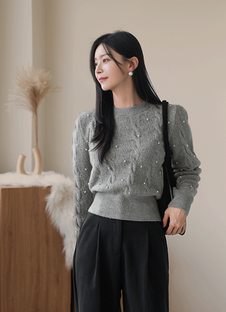 ´Þ¸µ ÆÞ ²Ê¹è±â ´ÏÆ®