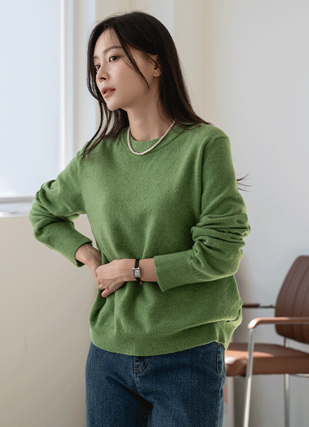 ¼ÒÇÁÆ® ¹«µå ¿ï ¶ó¿îµå ´ÏÆ®