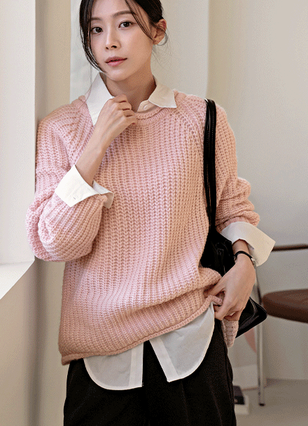 Æ÷±Ù ·çÁîÇÍ ·Ñ¸µ ´ÏÆ®