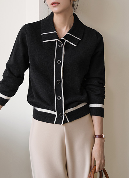 ¸ð´ø Ä«¶ó ¶óÀÎ °¡µð°Ç