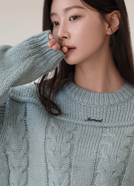 ¸ð¸ÕÆ® ÀÚ¼ö ´õºí ´ÏÆ®