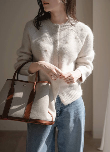 Æ®À®Å¬ ¿ï ÁøÁÖ °¡µð°Ç