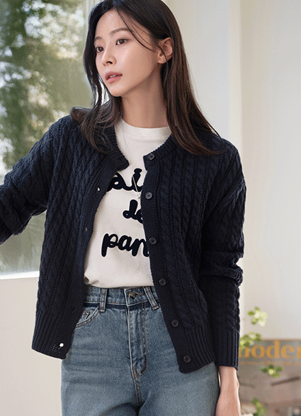 Á¨ ÄÉÀÌºí °¡µð°Ç