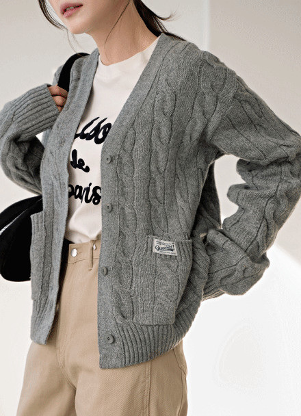 Æ÷ÄÏ ÆÐÄ¡ ¿ï ²Ê¹è±â °¡µð°Ç