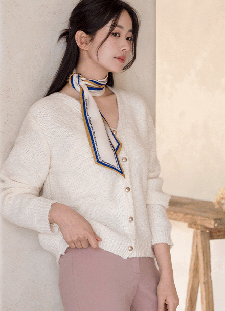 °ñµå¹öư ºÎŬ °¡µð°Ç