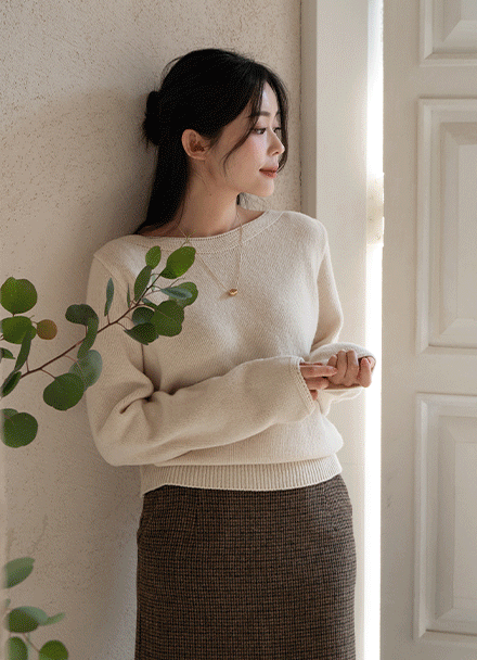 ¿©¸® ¿ï º¸Æ®³Ø ´ÏÆ®