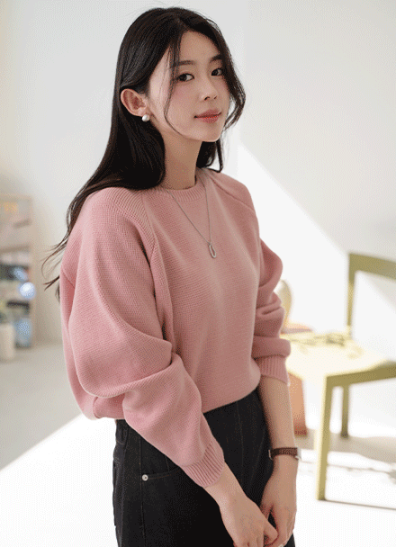 µð¾î ³ª±×¶û ¶ó¿îµå ´ÏÆ®