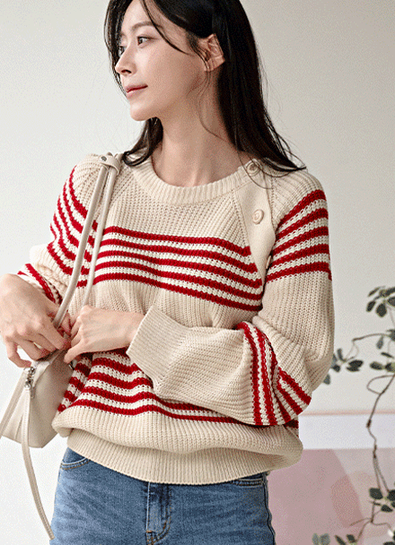 ¾Øµå ´Ü°¡¶ó ´ÜÃß ´ÏÆ®