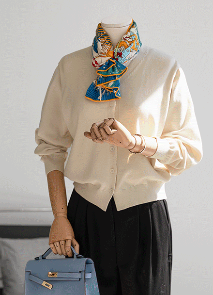 ÇÁ¸®¹Ì¾ö ÄÚÆ° ´ÏÆ® °¡µð°Ç