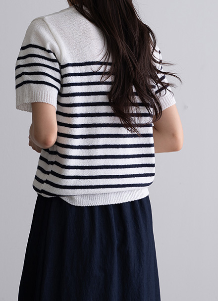 ´çÆ® ºÎŬ ´Ü°¡¶ó ¹ÝÆÈ ´ÏÆ®