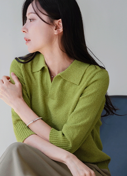 ¸ÞÀÌ ¿ÀÇÂ Ä«¶ó ´ÏÆ®