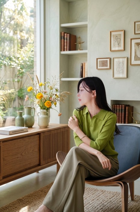 ¸ÞÀÌ ¿ÀÇÂ Ä«¶ó ´ÏÆ®