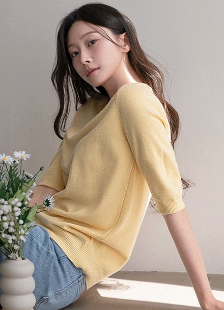 ¸ð¸ÕÆ® ¹ÝÆÈ ´ÏÆ®