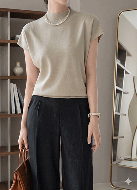 ±×·¹À̽º ¹Ý¸ñ ³ª±×¶û ´ÏÆ®