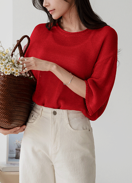 Á¦´Ï ¸°³Ù ¹ÝÆÈ ´ÏÆ®