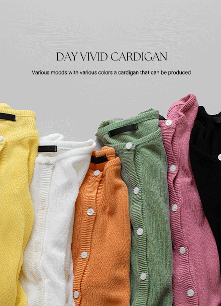 µ¥ÀÌ ºñºñµå °¡µð°Ç