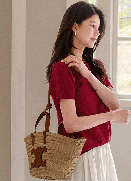 Ȧ°¡ ¸°³Ù ¶ó¿îµå ĸ´ÏÆ®