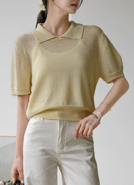 ÀÚ°³ Æ÷ÀÎÆ® Ä«¶ó ¹ÝÆÈ ´ÏÆ®