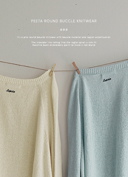 ÇÇŸ ¶ó¿îµå ºÎŬ ´ÏÆ®