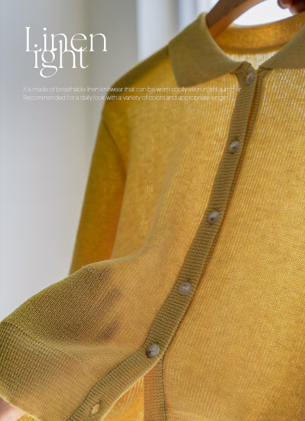 ·¹ÀÌ ¸°³Ù Ä«¶ó ´ÏÆ® °¡µð°Ç