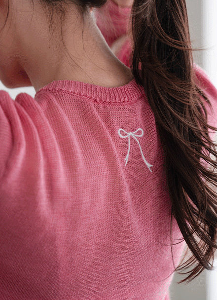 ¸£¾Æ µÞ¸®º» ÀÚ¼ö °¡µð°Ç