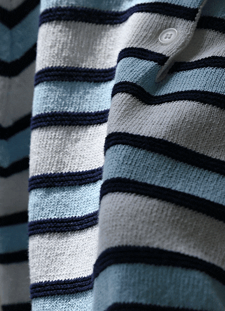 ºÎŬ ´Ü°¡¶ó Ä«¶ó ¹ÝÆÈ ´ÏÆ®