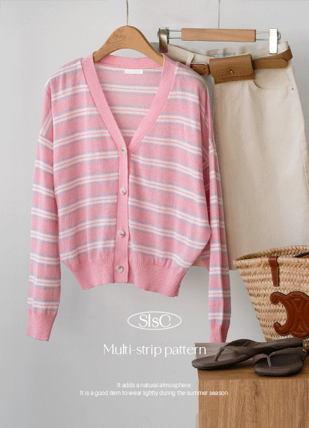 ½æ¸Ó ¸°³Ù ½ºÆ®¶óÀÌÇÁ °¡µð°Ç