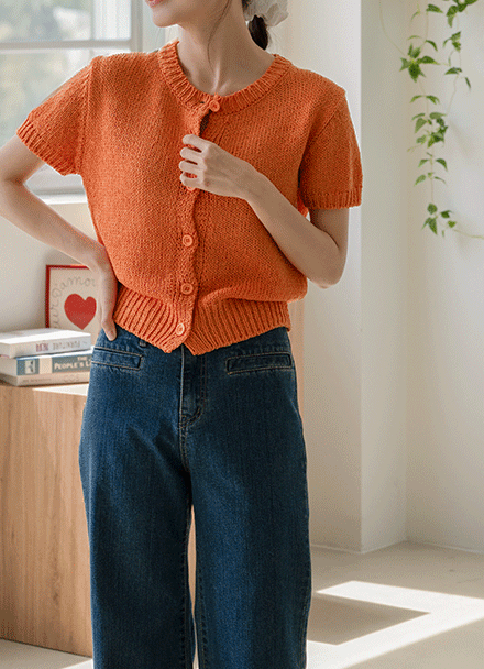 À§µå¹Ì Äð ¹ÝÆÈ °¡µð°Ç