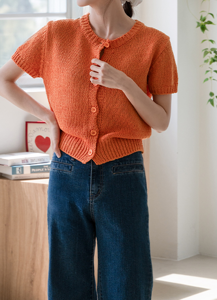 À§µå¹Ì Äð ¹ÝÆÈ °¡µð°Ç