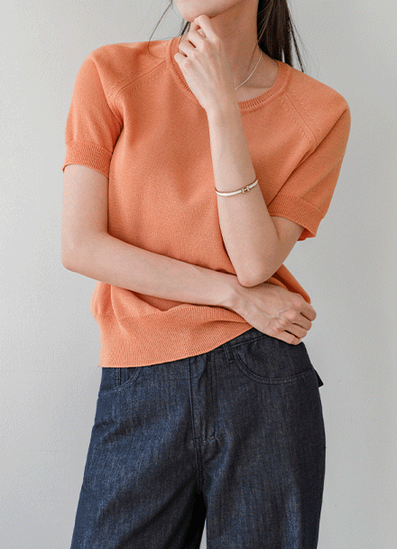 ½æ¸ÓÄÚÆ° ·¹±Û·± ¹ÝÆÈ ´ÏÆ®