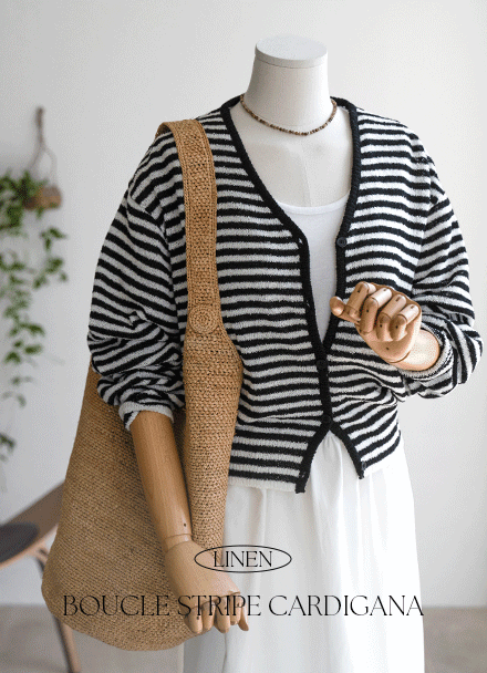 ¸°³Ù ºÎŬ ´Ü°¡¶ó °¡µð°Ç