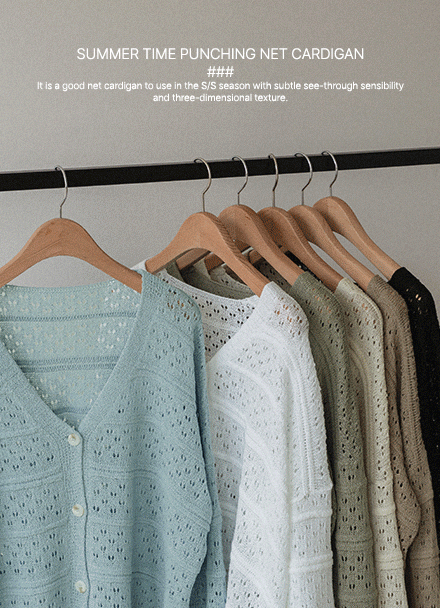 ½æ¸ÓŸÀÓ ÆÝĪ ³×Æ® °¡µð°Ç