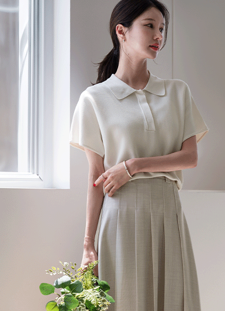 Ŭ¸° Ä«¶ó ¹ÝÆÈ °¡¿À¸® ´ÏÆ®