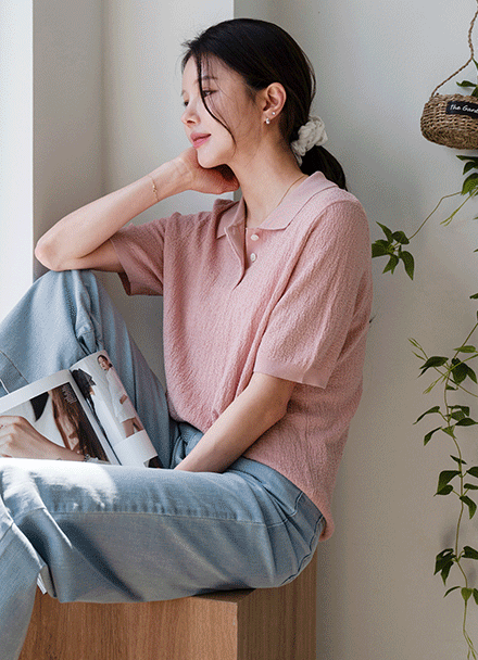 Á¶ÀÌ ÅÙ¼¿ Ä«¶ó ´ÏÆ®