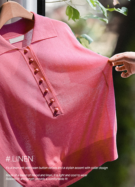 ¸°³Ù Äá´ÜÃß Ä«¶ó ´ÏÆ®